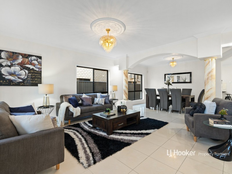 6 Newber Street, Sunnybank QLD 4109