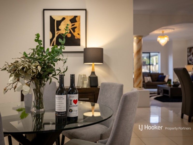 6 Newber Street, Sunnybank QLD 4109