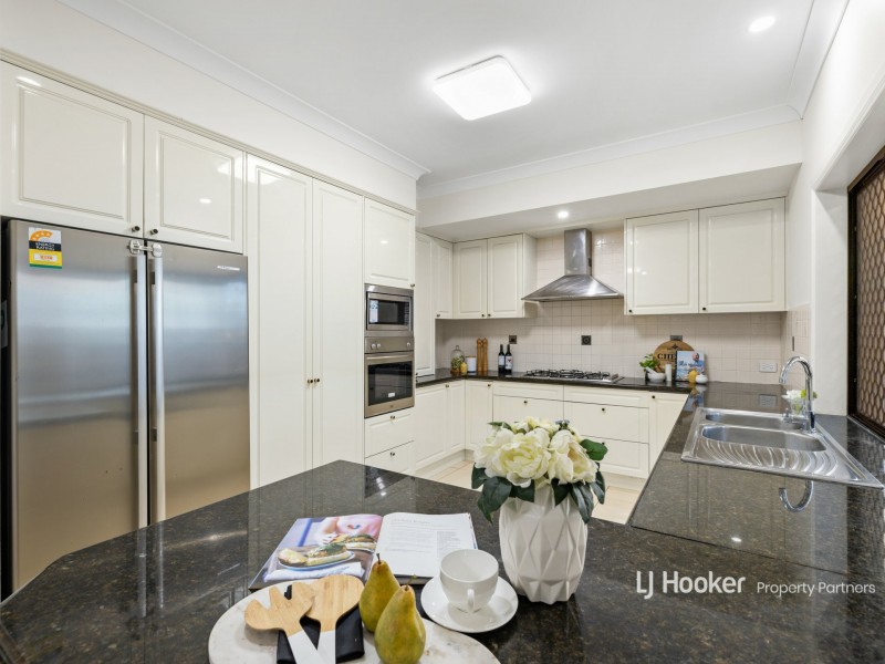 6 Newber Street, Sunnybank QLD 4109