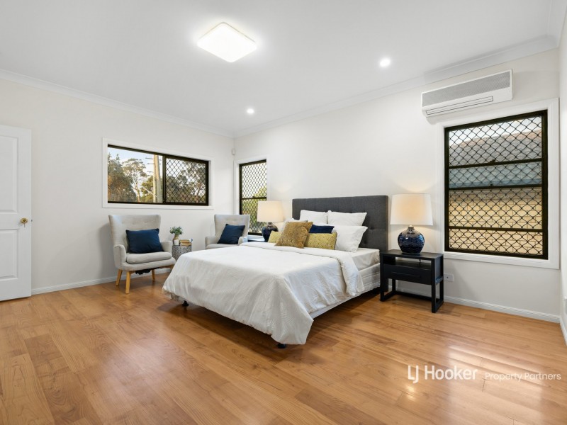 6 Newber Street, Sunnybank QLD 4109