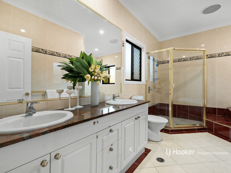 6 Newber Street, Sunnybank QLD 4109