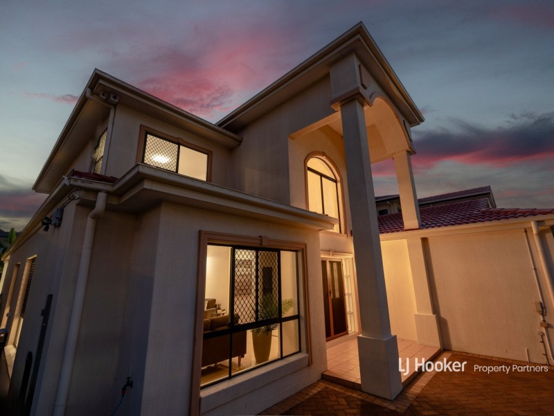 6 Newber Street, Sunnybank QLD 4109