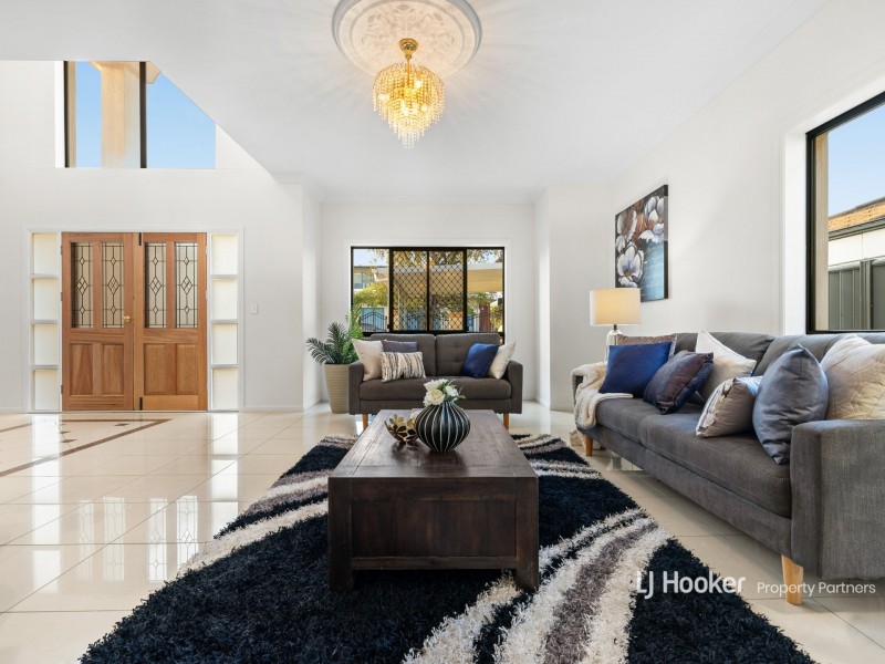 6 Newber Street, Sunnybank QLD 4109