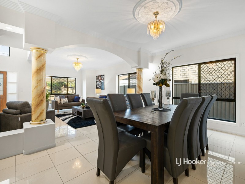 6 Newber Street, Sunnybank QLD 4109