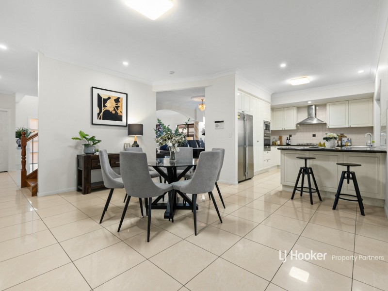 6 Newber Street, Sunnybank QLD 4109