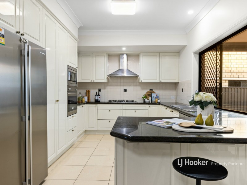 6 Newber Street, Sunnybank QLD 4109