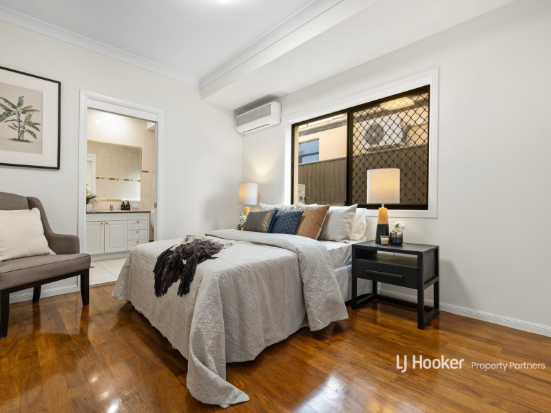 6 Newber Street, Sunnybank QLD 4109