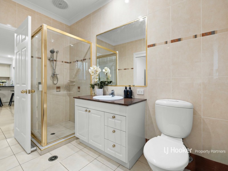 6 Newber Street, Sunnybank QLD 4109