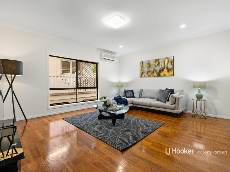 6 Newber Street, Sunnybank QLD 4109