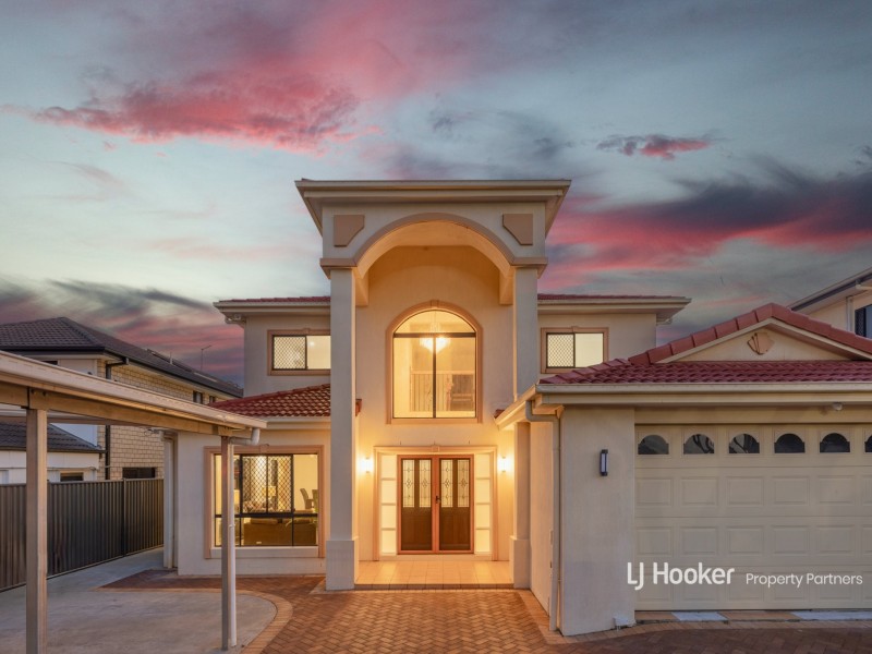 6 Newber Street, Sunnybank QLD 4109