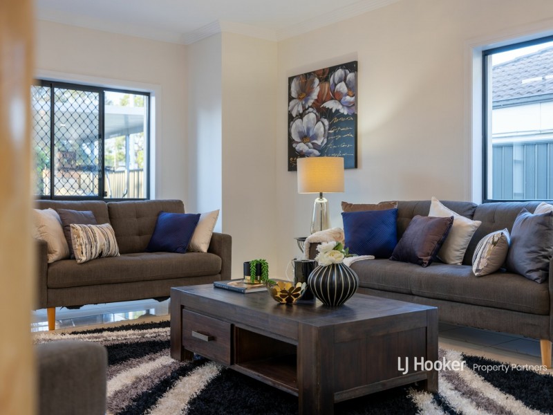 6 Newber Street, Sunnybank QLD 4109