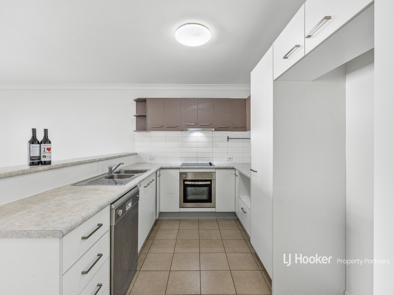 58/50 Perkins Street, Calamvale QLD 4116