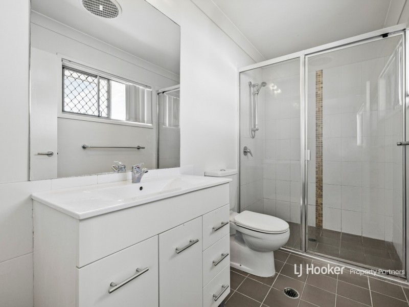 58/50 Perkins Street, Calamvale QLD 4116