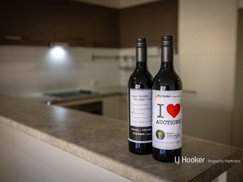 58/50 Perkins Street, Calamvale QLD 4116