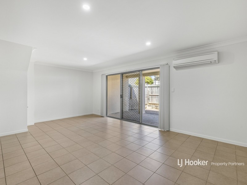 58/50 Perkins Street, Calamvale QLD 4116