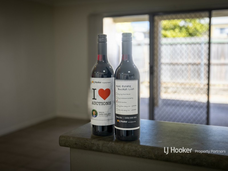 58/50 Perkins Street, Calamvale QLD 4116