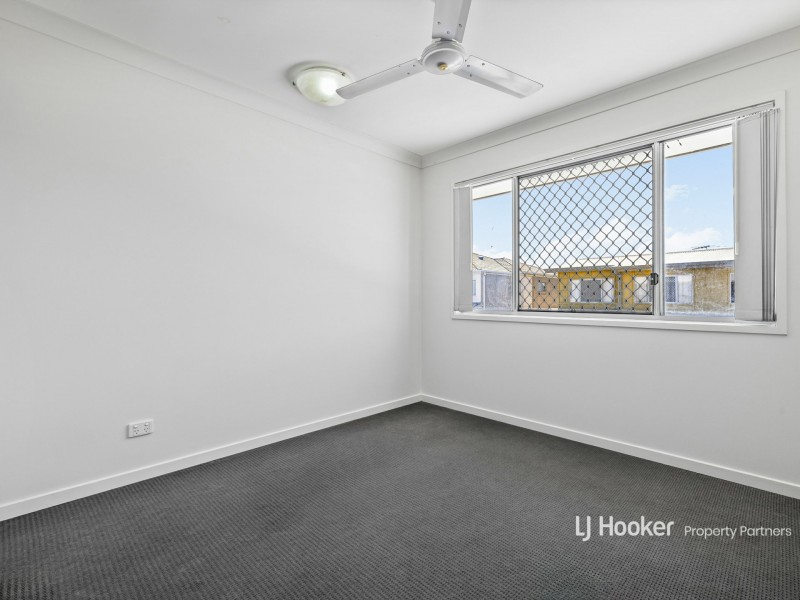 58/50 Perkins Street, Calamvale QLD 4116