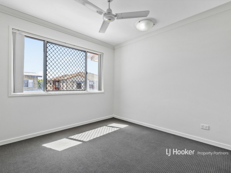 58/50 Perkins Street, Calamvale QLD 4116