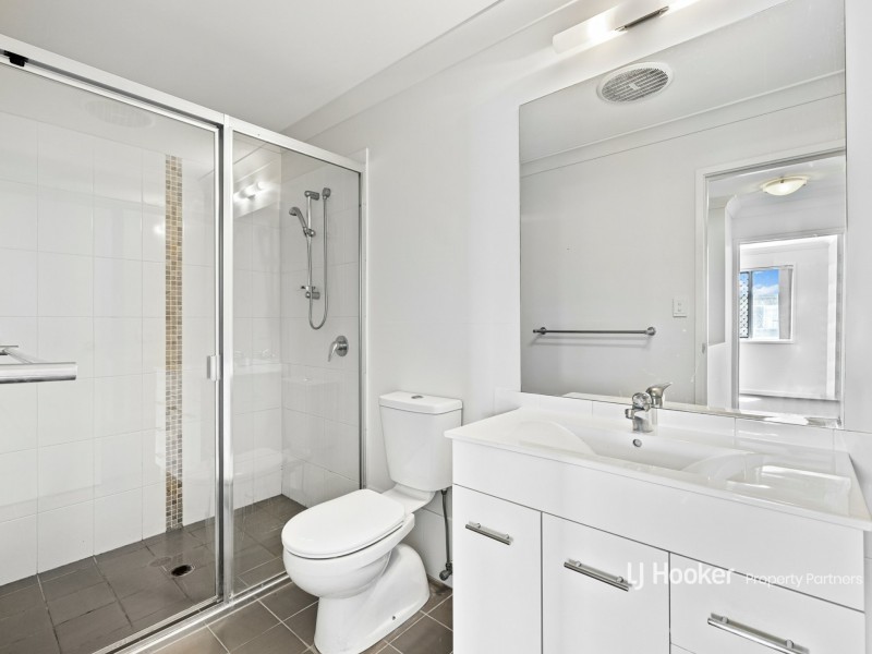 58/50 Perkins Street, Calamvale QLD 4116