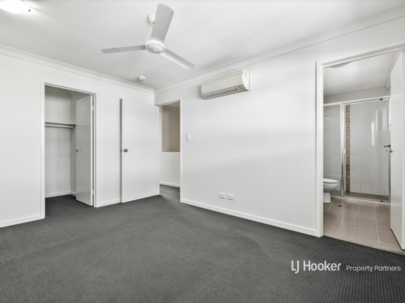 58/50 Perkins Street, Calamvale QLD 4116