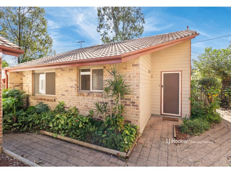 3/69 Stones Road, Sunnybank Hills QLD 4109