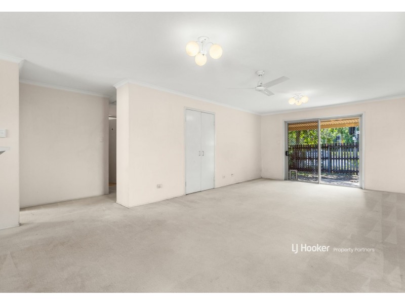 3/69 Stones Road, Sunnybank Hills QLD 4109