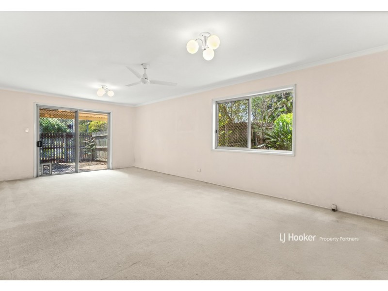 3/69 Stones Road, Sunnybank Hills QLD 4109