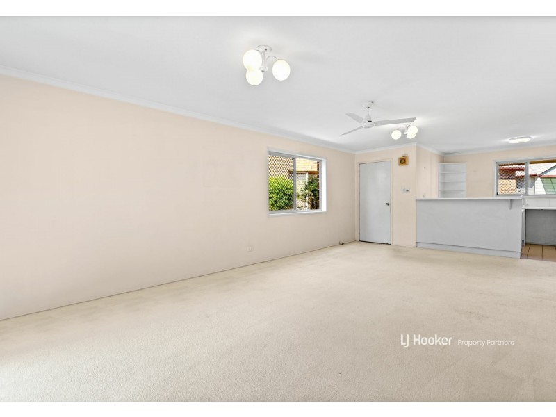 3/69 Stones Road, Sunnybank Hills QLD 4109
