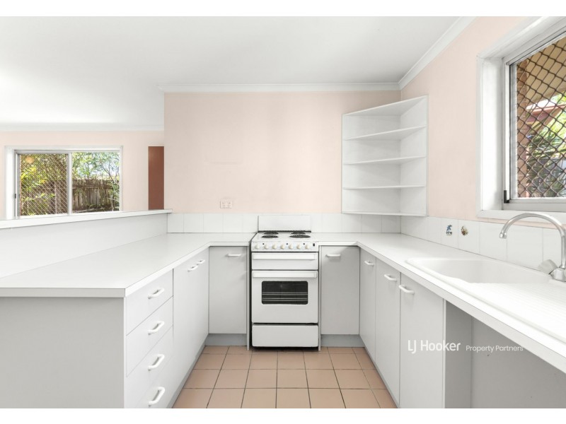 3/69 Stones Road, Sunnybank Hills QLD 4109