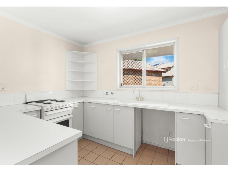 3/69 Stones Road, Sunnybank Hills QLD 4109