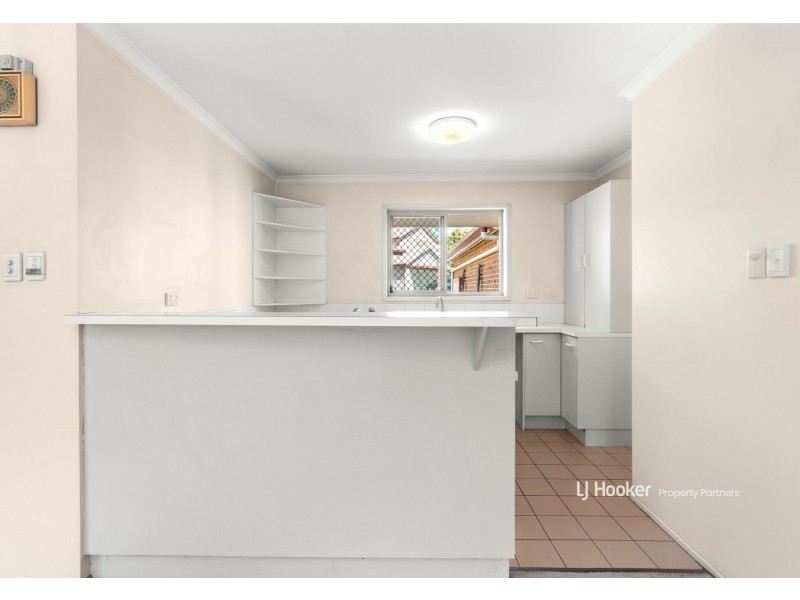 3/69 Stones Road, Sunnybank Hills QLD 4109