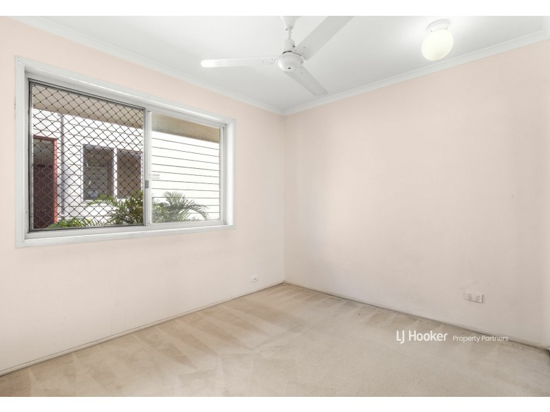 3/69 Stones Road, Sunnybank Hills QLD 4109