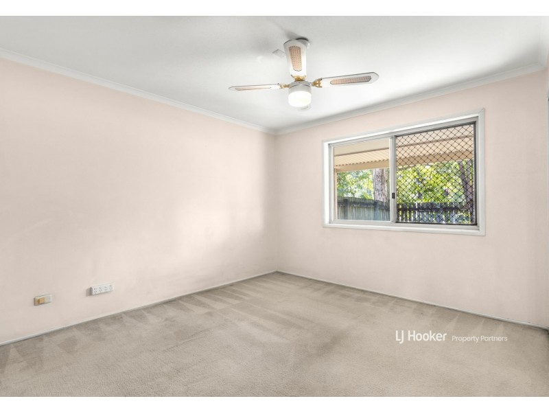 3/69 Stones Road, Sunnybank Hills QLD 4109