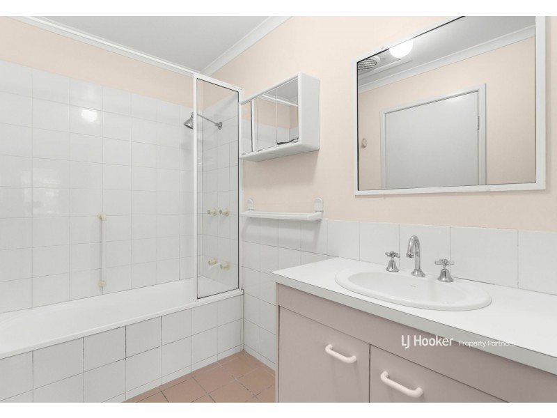 3/69 Stones Road, Sunnybank Hills QLD 4109