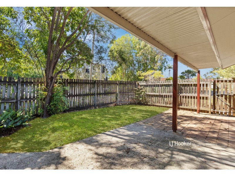 3/69 Stones Road, Sunnybank Hills QLD 4109