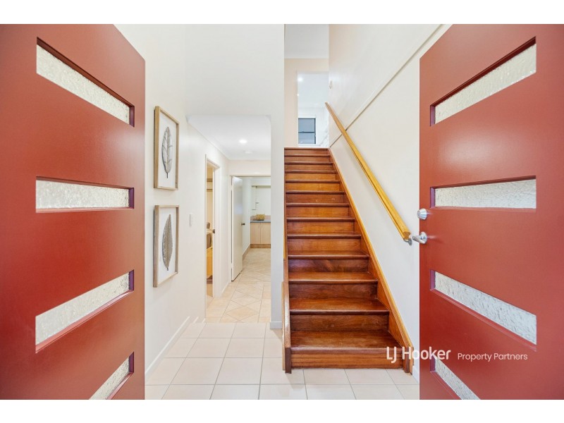 7 Darlington Street, Macgregor QLD 4109