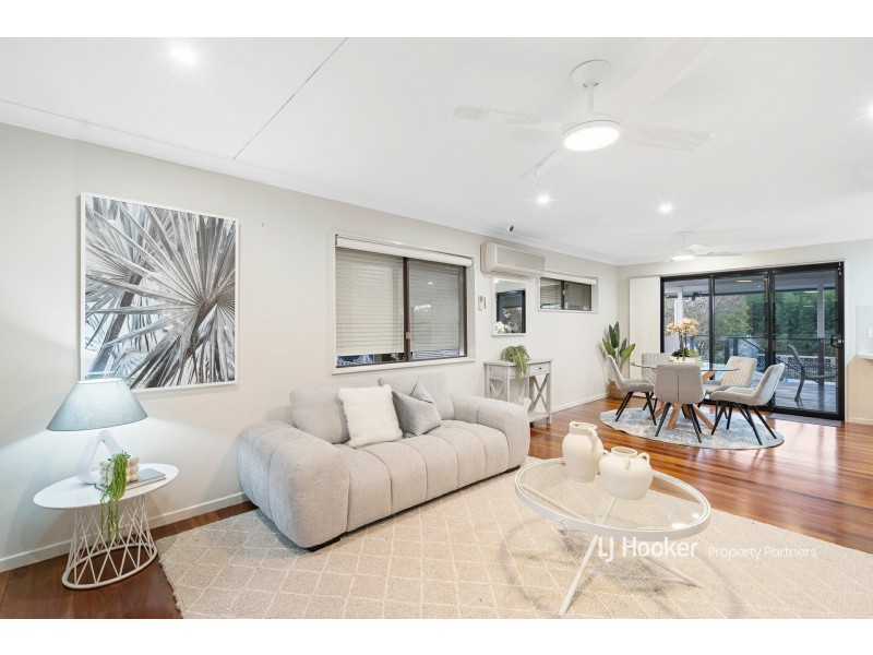 7 Darlington Street, Macgregor QLD 4109