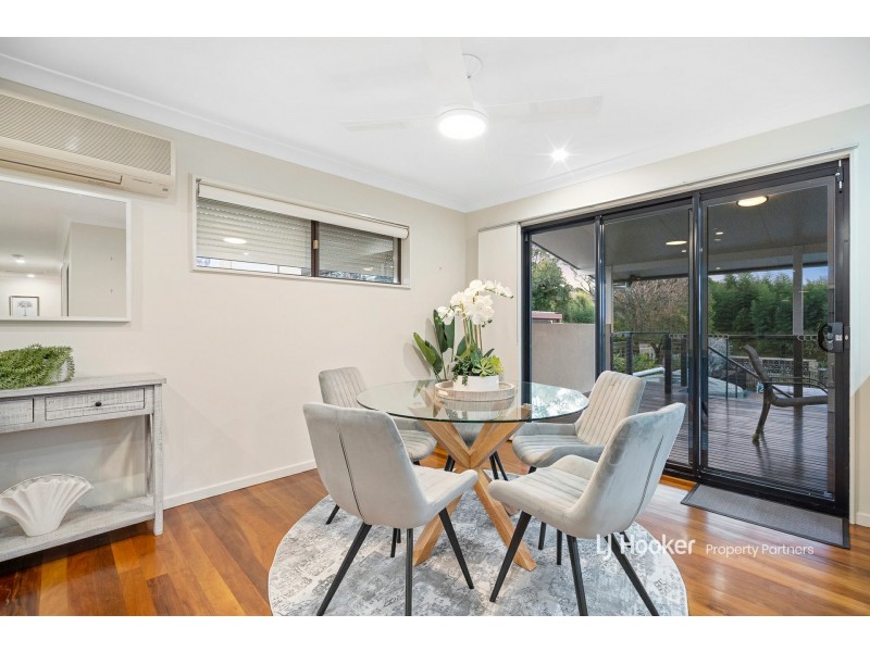 7 Darlington Street, Macgregor QLD 4109