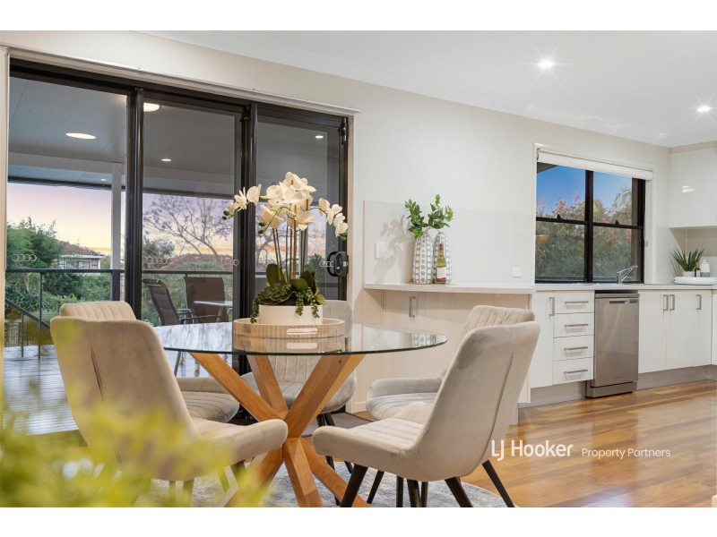 7 Darlington Street, Macgregor QLD 4109