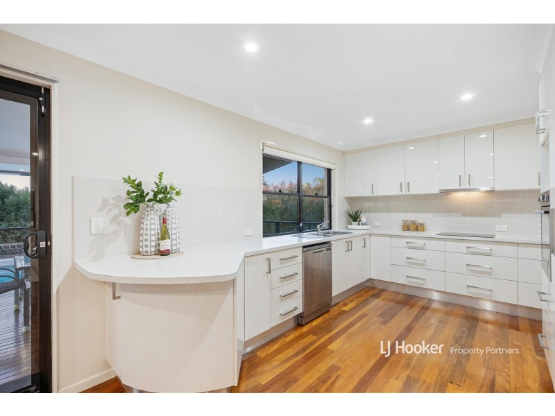 7 Darlington Street, Macgregor QLD 4109