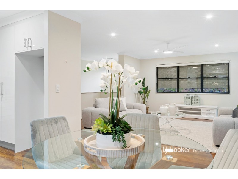 7 Darlington Street, Macgregor QLD 4109