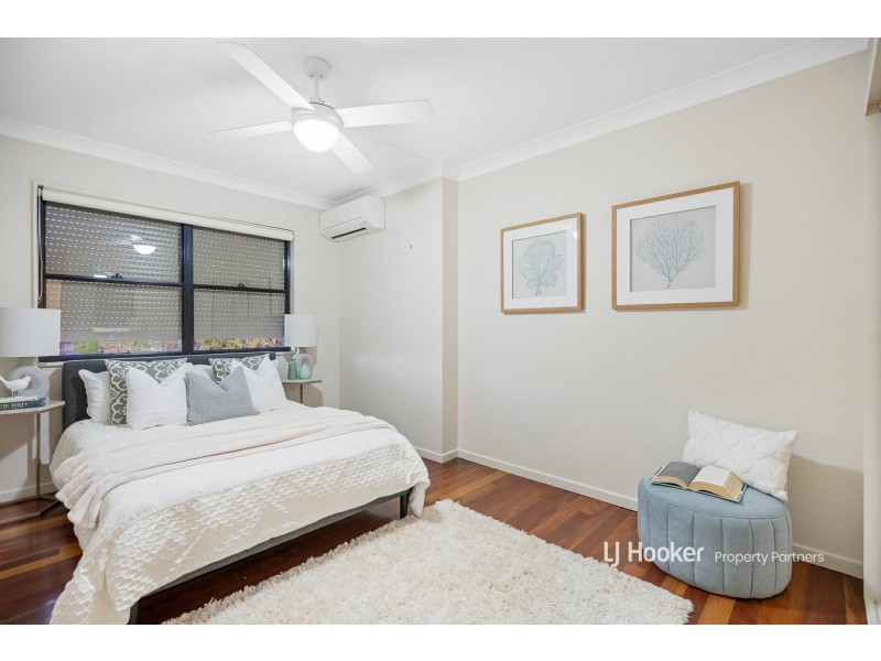 7 Darlington Street, Macgregor QLD 4109