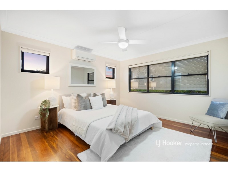 7 Darlington Street, Macgregor QLD 4109