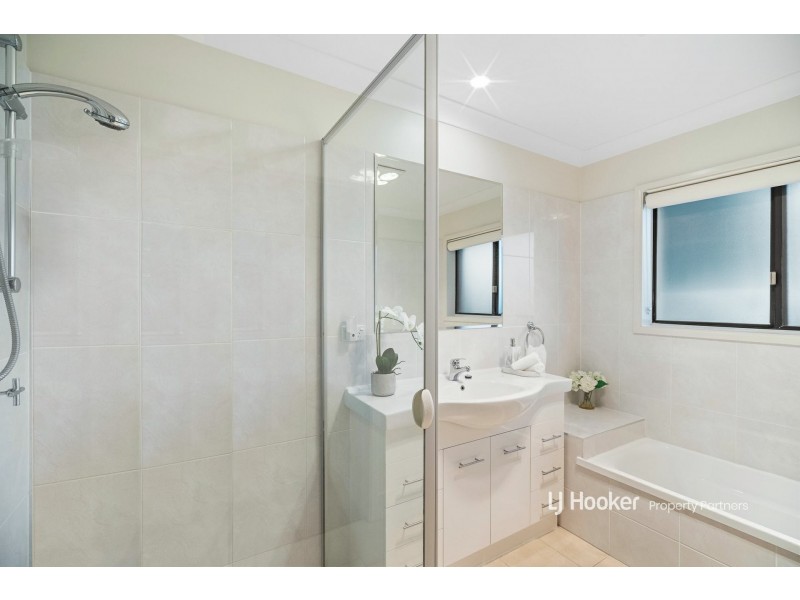 7 Darlington Street, Macgregor QLD 4109