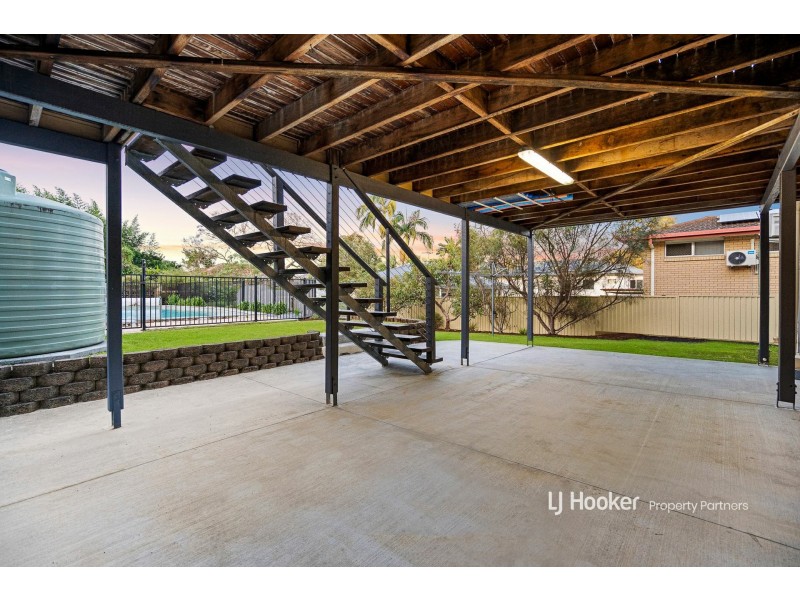 7 Darlington Street, Macgregor QLD 4109