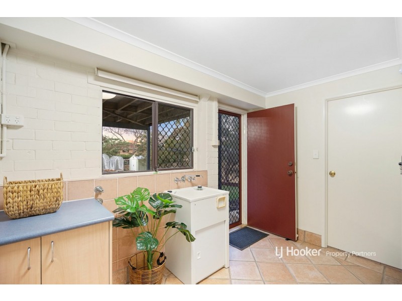 7 Darlington Street, Macgregor QLD 4109