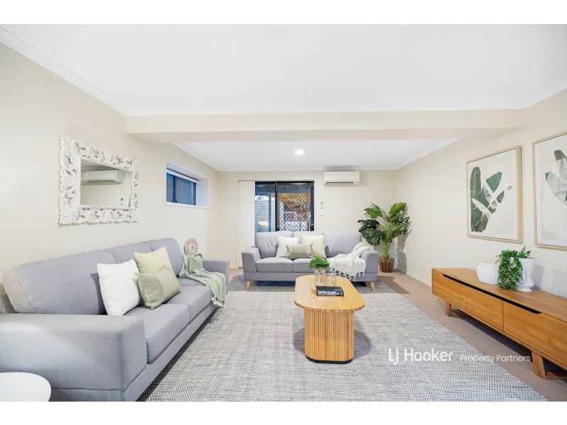 7 Darlington Street, Macgregor QLD 4109