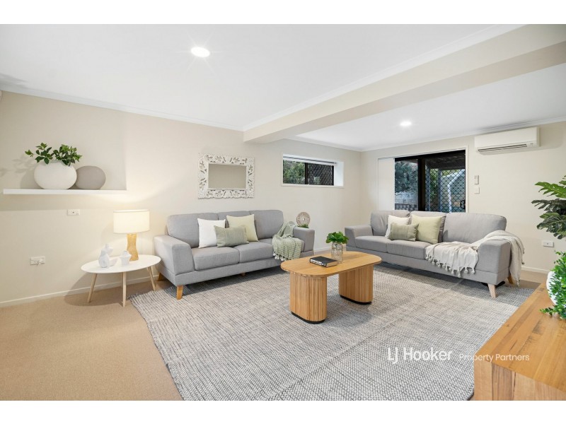 7 Darlington Street, Macgregor QLD 4109