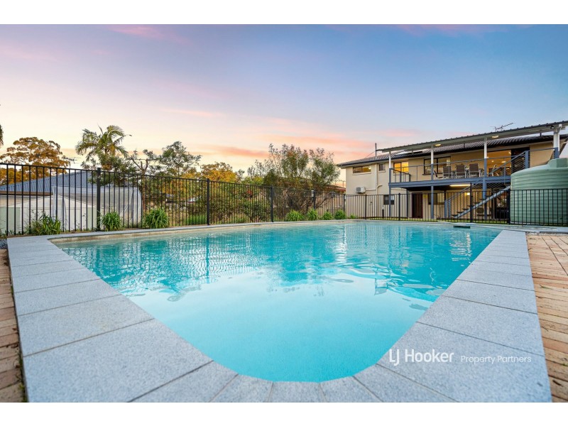 7 Darlington Street, Macgregor QLD 4109