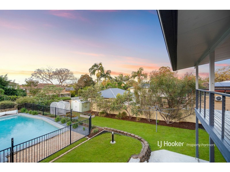 7 Darlington Street, Macgregor QLD 4109